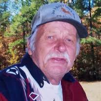 Obituary for Gerald D Haverkamp
