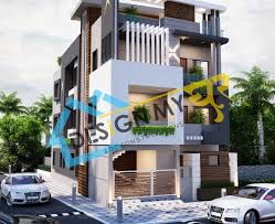 House plan with pooja room. East Facing House Vastu Plan With Pooja Room