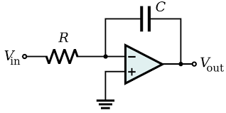 We did not find results for: Operational Amplifier Applications Wikiwand