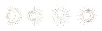 Maybe you would like to learn more about one of these? Sun Moon Images Free Vectors Stock Photos Psd