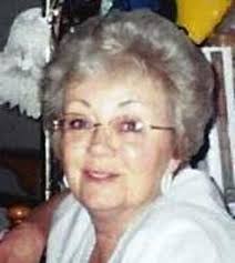 Annetta Marie Cox Obituary December 14, 2014