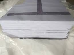 What Happens If You Use Wax Paper Instead Of Parchment Paper? | Food 101 |  Well Done - Youtube