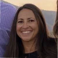 Nadia Carpenter's Instagram, Twitter & Facebook