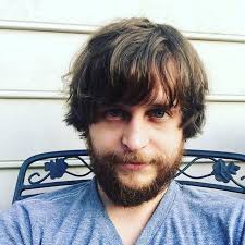 Repost @zackmack513: BEATLEMANIA. #igotahaircut #ZackMack…