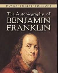 Virtue Without a Pedestal is Evil