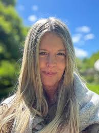 Slow Medicine Therapist