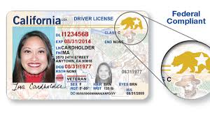 Military id card renewal locations near me. What To Know About Real Id And Why You Might Need One By October 2020