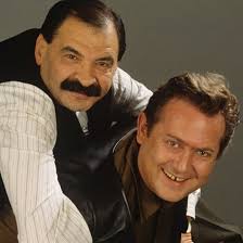 Юрий стоянов родился в одессе того же числа, что и его напарник по «городку» илья олейников. Yurij Stoyanov Rasskazal Chto Odna Seriya Gorodka Stoila 25 Tysyach Dollarov Vokrug Tv