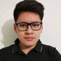 40+ "Fidel Mejía" profiles