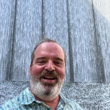 Is this considered an open container?