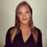 2000+ "Earles" profiles