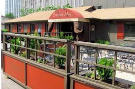 The 10 Best Restaurants In Collierville Updated June 2021 Tripadvisor