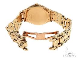 Explore the new arrivals or bestselling jewelry and watches from our bestsellers range. Vintage Movado 14k Solid Yellow Gold Mens Watch 65363 Mens Movado Yellow Gold 14k