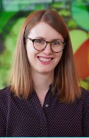 GCH Telemedicine Update 2020-21