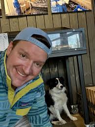 Steve Hedrick (@stephen.hedrick) • Instagram photos and videos