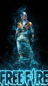 Download Free Fire Wallpaper By Smirlofv 31 Free On Zedge Now Browse Millions Of Popul Photo Poses For Boy Phone Wallpaper For Men Best Gaming Wallpapers