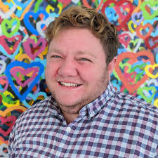 About us — Beyond Sticky Notes