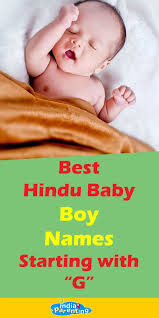The following names are associated with capricorn rashi and uttara ashadha, shravana, uttara bhadrapada nakshatra; Best Hindu Baby Boy Names Starting With G Hindu Baby Boy Names Baby Boy Names P Baby Names