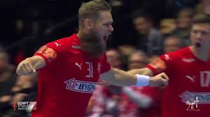 Ihf world men's championship 2019. Campionatul Mondial De Handbal Masculin Din Egipt 2021 13 31 Ianuarie Youtube