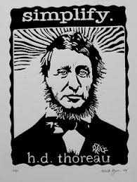 Register Forum Register Forum