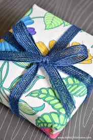 Therefore coloring books educate children about colors. 10 Easy Ways To Use Coloring Pages Hello Little Home