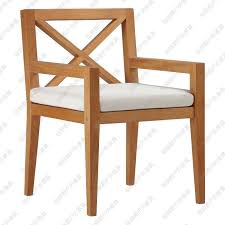 teak chair teak chairs chair teak