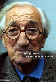 177 Sir John Herbert Photos & High Res Pictures