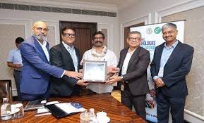 Jharkhand AI Policy 2026