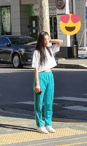July 21st, 2000 zodiac sign: ì‚¬ë°•ë…€ On Twitter ìžˆì§€ Itzy ë¦¬ì•„ ì‚¬ë³µ