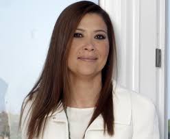 Cláudia Lopes deixa a TVI