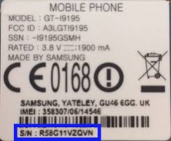 *dial *#06# to find your phone's imei number or find it in your phone's settings. Garantiecheck Handycode Wie Alt Ist Mein Handy
