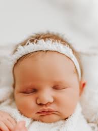 Bridget Kathleen Photography LLC