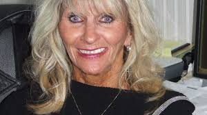 Community: Nobody's perfect