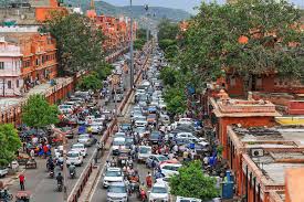 Karnataka lockdown to continue, relaxations in bengaluru urban and other districts the existing lockdown in karnataka will not be lifted but restrictions will be relaxed in many districts,. Karnataka Relaxes Lockdown In 16 Districts Shops Restaurants To Open Till 5 Pm Full List Of Guidelines Here