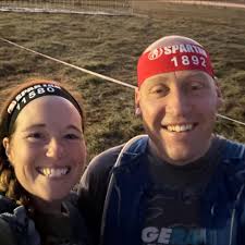 Have you had issues flying with trifecta medals in carry