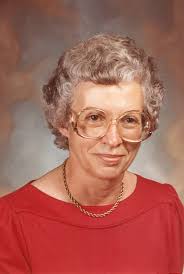 Hope Jensen Obituary