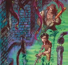 Besides good quality brands, you'll also find plenty of discounts when you shop for draw penguin during big sales. Dc Horror Expands With Soul Plumber October 5th Aipt