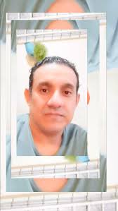 Edison Fernando Bersosa Bajana