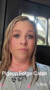 #pigeonforge #cabinlife #memories