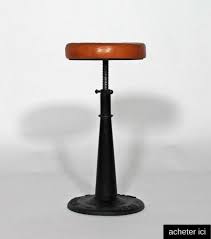 Plan De Travail Cuisine En 71 Photos Idees Inspirations Conseils Tabouret De Bar Industriel Tabouret De Bar Tabouret De Bar Vintage