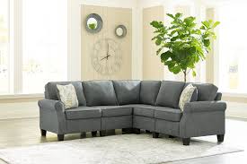 Ashley Furniture