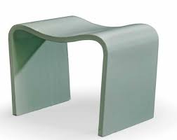 Francis Bacon S Modernist Furniture Before Bacon Agonistes Modernist Furniture Francis Bacon Furniture