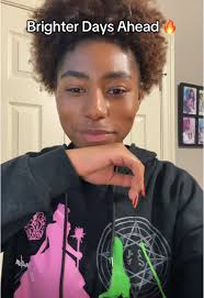 MMMH by Ariana Grande: Gospel Influences Explored