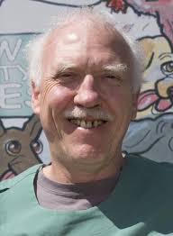 Beverley Cottrell's Instagram, Twitter & Facebook