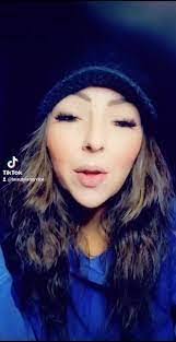 April Madden's Instagram, Twitter & Facebook