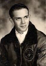 Obituary information for Tommy Kenneth Reagan