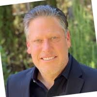 Oliver Bock Email & Phone Number