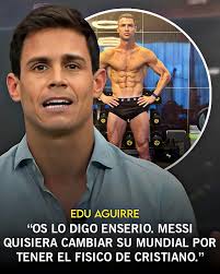 OTRO FÁCTO DE EDU MMEAGUIRRE.😳 #fblifestyle