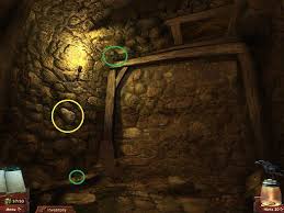 Salem witch trials game walkthrough. Midnight Mysteries Salem Witch Trials Walkthrough
