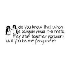 See more ideas about quotes, me quotes, love quotes. Love Quotes Collection Of Inspiring Quotes Sayings Images Wordsonimages
